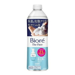 yzԉ rI UtFCX CXg ߂p 340mL A痿 1
