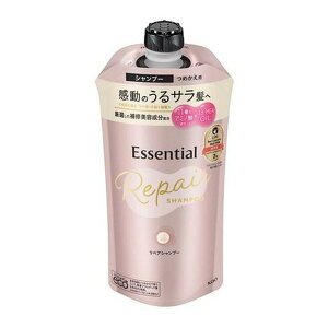 yzԉ GbZV yA Vv[ ߂p 340mL 1