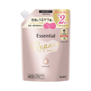 yzԉ GbZV yA Vv[ ߂p 700mL 1