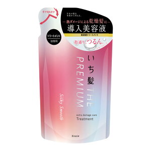 yzNVG  THE PREMIUM GNXg_[WPA g[gg VL[X[X l֗p 340g 1