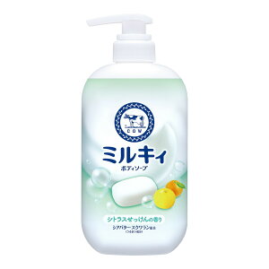 �y�������z�����Ό� �~���L�B �{�f�B�\�[�v �V�g���X��������̍��� �|���v�t 500ml �t�̃^�C�v 1��