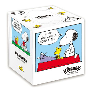 yE܂Ƃߔ×12Zbgz{NVA NlbNX eBV[ Xk[s[ 160(80g)