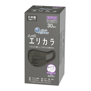 yz剤 GG[ nCp[ubN}XN GJ b`O[ ӂTCY 30 { sDz}XN 1 pbP[WقȂꍇ܂