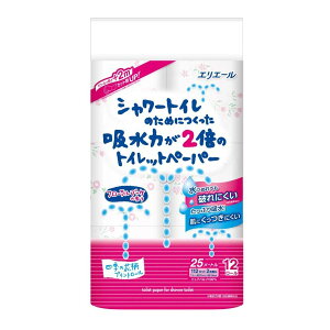 yE܂Ƃߔ×6Zbgz剤 GG[V[gĈ߂ɂz͂2{̃gCbgy[p[ t[vg t W 12[ 1