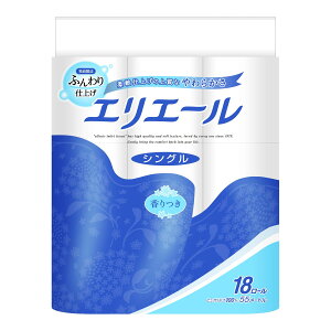 yE܂Ƃߔ×4Zbgz剤 GG[ gCbgeBV[ 18[ VO