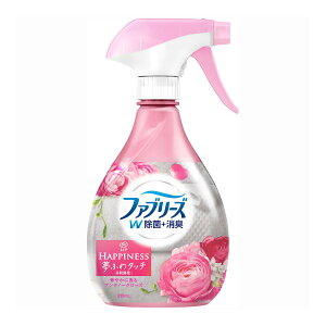 yz P&G t@u[Y with mA nslX AeB[N[Y&t[̍ 370ml ×10Zbg (LXv[)