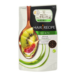 yz P&G wAVs LECGp[{[Vv[lւ 330ml 1