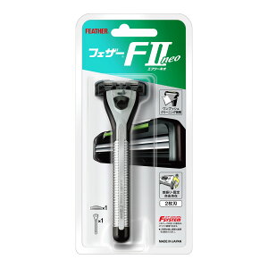 yE܂Ƃߔ×60ZbgztFU[S䓁 tFU[GtVXe F2lI z_[
