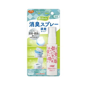 yz sW nri[X EtbV LXv[ Zk^Cv 1