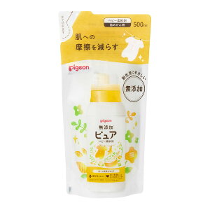 yzsW YsA xr[_ Ђ܂t[̍ Ԃ̏_ lߑւp 500ml 1