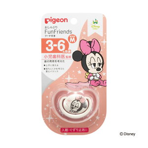 yzsW Ԃ FunFriends 3-6 TCYM ~j[ 1