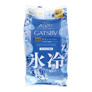 yz}_ Mcr[ GATSBY ACXfIhg p {fBy[p[ X ̍ 30 1