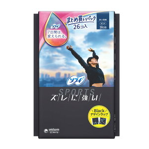 yzjE`[ \tB SPORTS 300 p H 26R pivL 1