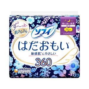 yE܂Ƃߔ×18ZbgzjE`[ \tB ͂ 360 ɑp H 36cm ӂ^Cv 8R