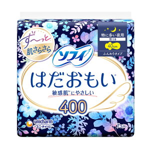 yE܂Ƃߔ×18ZbgzjE`[ \tB ͂ 400 ɑp H 40cm ӂ^Cv 7R