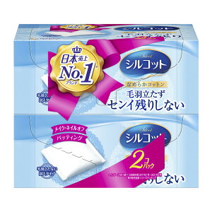 yE܂Ƃߔ×30ZbgzjE`[ VRbg 82 ×2pbN (piEtFCXPAECNAbv)