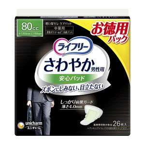 yE܂Ƃߔ×12ZbgzjE`[ Ct[ ₩ jp Spbh 80cc 26 yփpbh