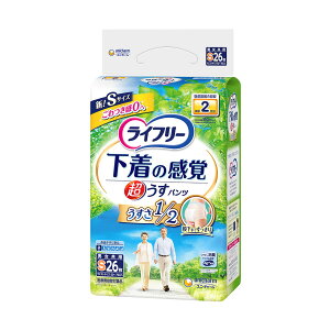 yzjE`[ Ct[ ^ opc 2 S 26 pނ lp pc^ނ jp 1