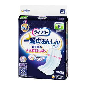 yz jE`[ Ct[ Ӓ񂵂 AƂpbh pX[p[vX Ch^TCY 22 jp 1