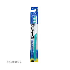 y[֑zCI rgC[ nuV M[  1{ F͑Iׂ܂B ya\hz