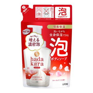 yz CI hadakara n_J {fB\[v AŏoĂ^Cv t[\[v̍ ߂p 440ml 1