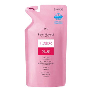 yE܂Ƃߔ×36Zbgzpdc sAi` GbZX[V tg l200ml