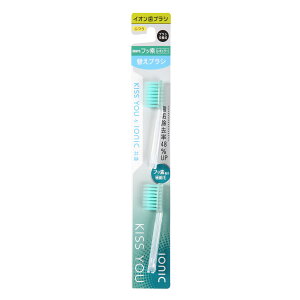 y[֑zLX[ tbfCI uV ɍ M[ ւuV ӂ 1{