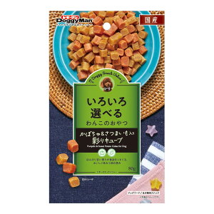 yz hM[} hM[XibN o[ ڂၕ܂ʂL[u 80g 1