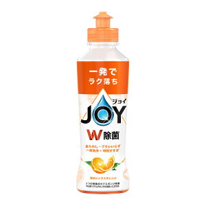 yE܂Ƃߔ×24ZbgzP&G WC JOY WۃWC RpNg ґVgXIW̍ { 170ml