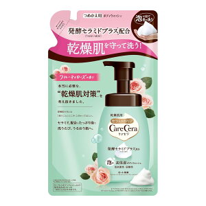 yE܂Ƃߔ×20Zbgz[g PAZ A̍ێ {fBEHbV t[eB[Y̍ lւp 385ml