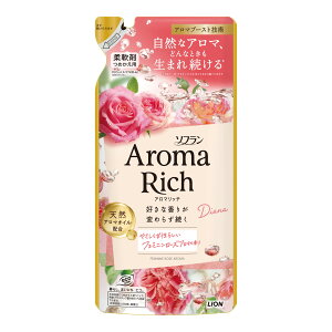 yE܂Ƃߔ×20ZbgzCI LION \t A}b` _CAi tF~j[YA}̍ ߂p 380ml Vȉ݂ꍇ