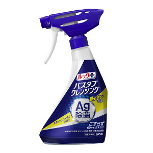 yE܂Ƃߔ×12ZbgzCI bNvX oX^uNWO CIvX XJbVVgX̍ { 500mL Vȉ݂ꍇ