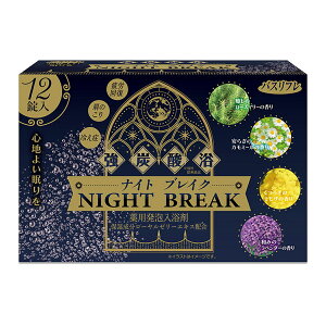 yzCIP~J oXt p A  iCguCN 12 1