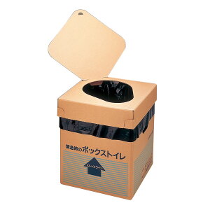 yE܂Ƃߔ×5Zbgz{NVA NVA{bNXgC ȈՃgC