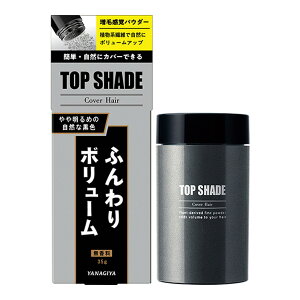 yE܂Ƃߔ×36Zbgz {X gbvVF[h wAJo[Xv[ ▾߂̍F 35g yPA&PAz