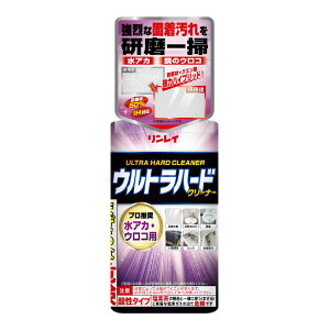 yzEgn[hN[i[ AJEERp 1