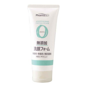 yzF t@[}ANg YtH[`[u 130g 1