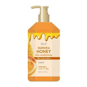 yE܂Ƃߔ×20ZbgzF fBu }kJnj[ ϐ 500ml