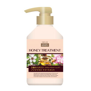 yE܂Ƃߔ×20ZbgzF fBu 3̃n`~cg[gg { 450ml mVRg[gg