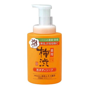 yzF lG܁X p `a A{fB\[v { 500ml 1