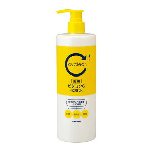 yzF cyclear TCNA p r^~C ϐ 500mL 1