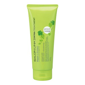 yE܂Ƃߔ×36ZbgzF TN GNXg g[gg Vhl̍ 300g