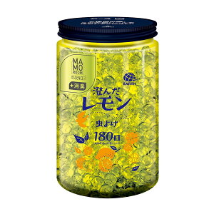 yzA[X }[GbZX 悯p[ 180p 񂾃 500G 1