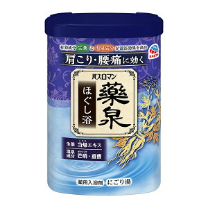 yzA[X oX}  ق 600g 1