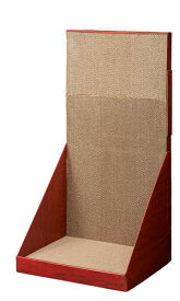 【送料込】 mju ミュー ガリガリウォール スクラッチャー 1個