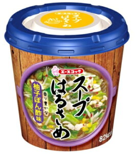 yz G[XRbN X[v͂邳 Mqۂ| ×36Zbg