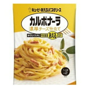 yz L[s[ pX^ J{i[Z ×36Zbg