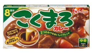 yz nEX ܂J[ h ×60Zbg