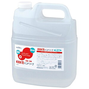 yz F t@[}ANg p _ Anh\[v 4L 1