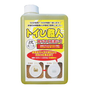 yE܂Ƃߔ×10ZbgzZEl gCEl lւp 1L